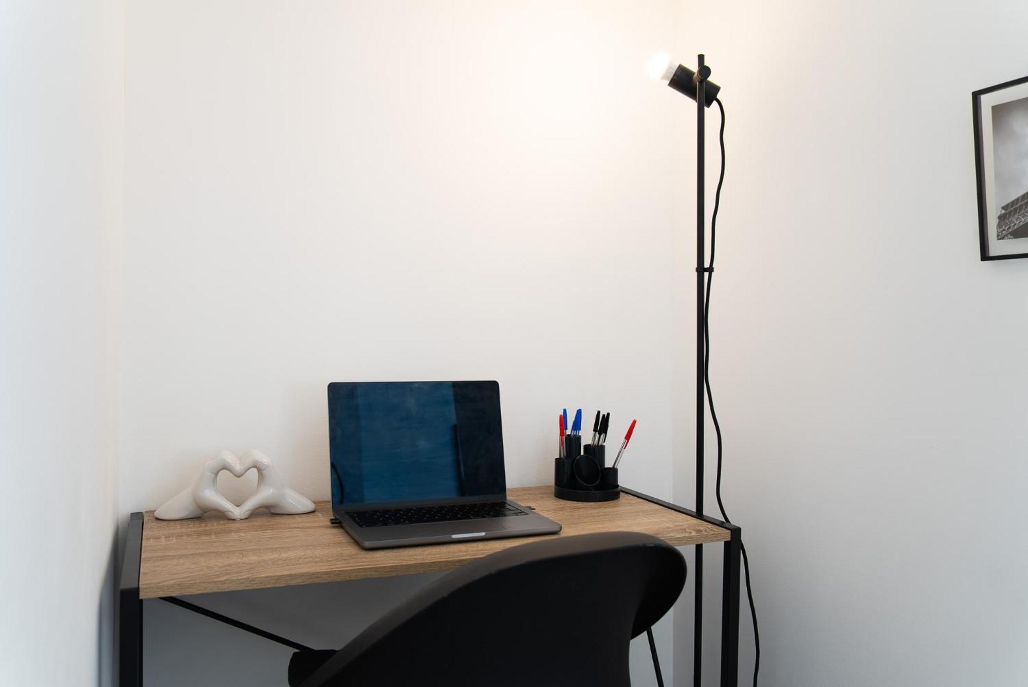 Luxury Studio Apartment In Sutton, London 서턴 외부 사진